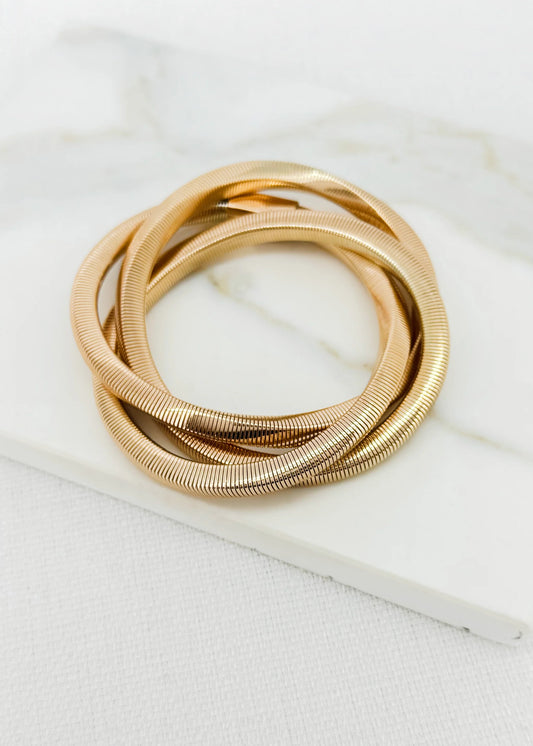 Envy Bracelet