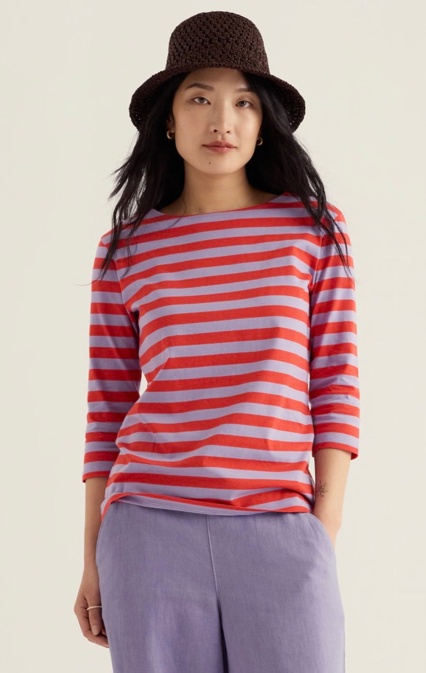 Seasalt Sailor Top