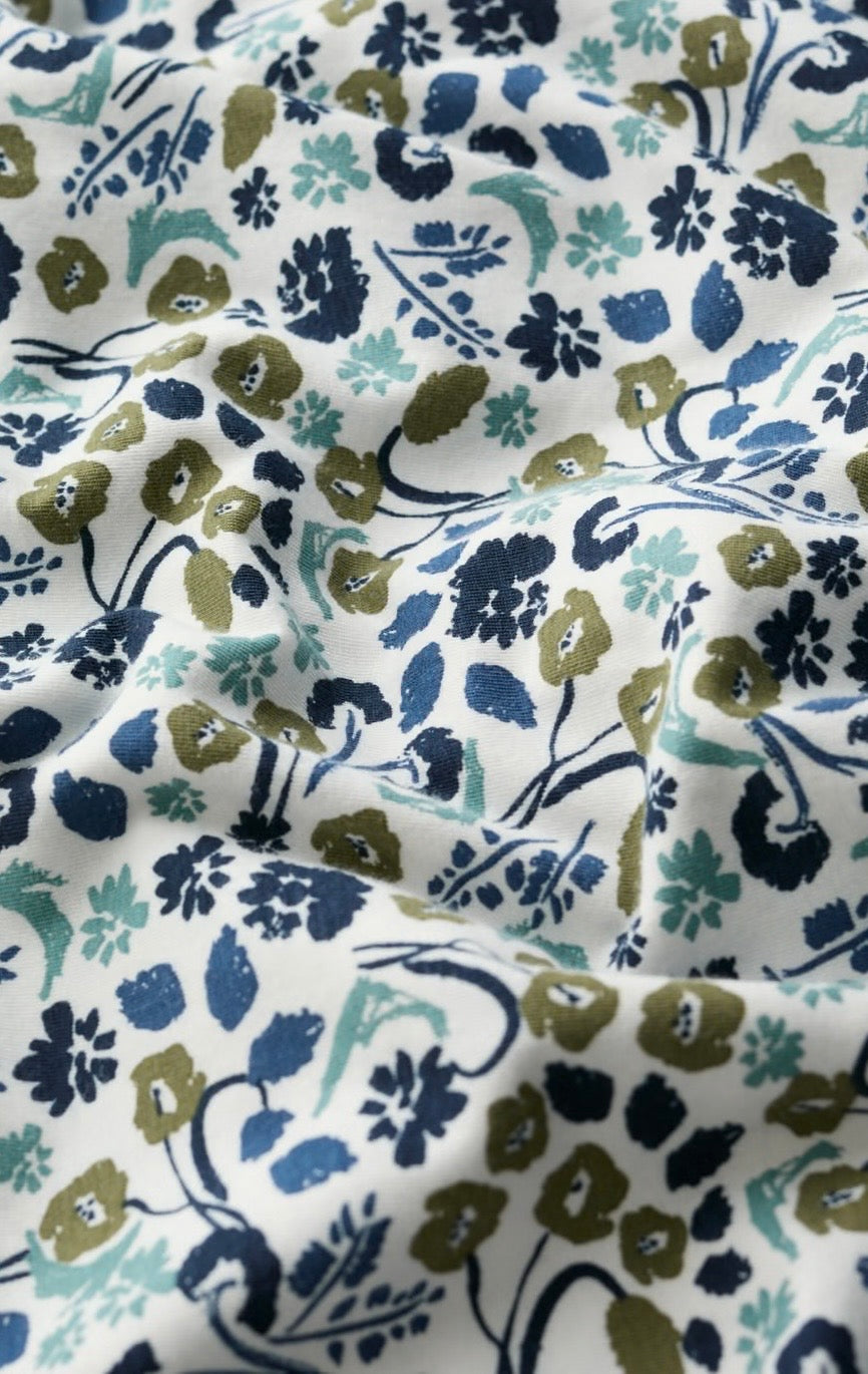 Seasalt April Dress