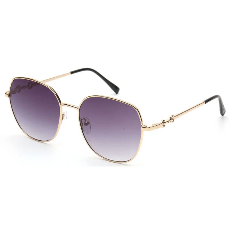 Park Lane Sunglasses SG182