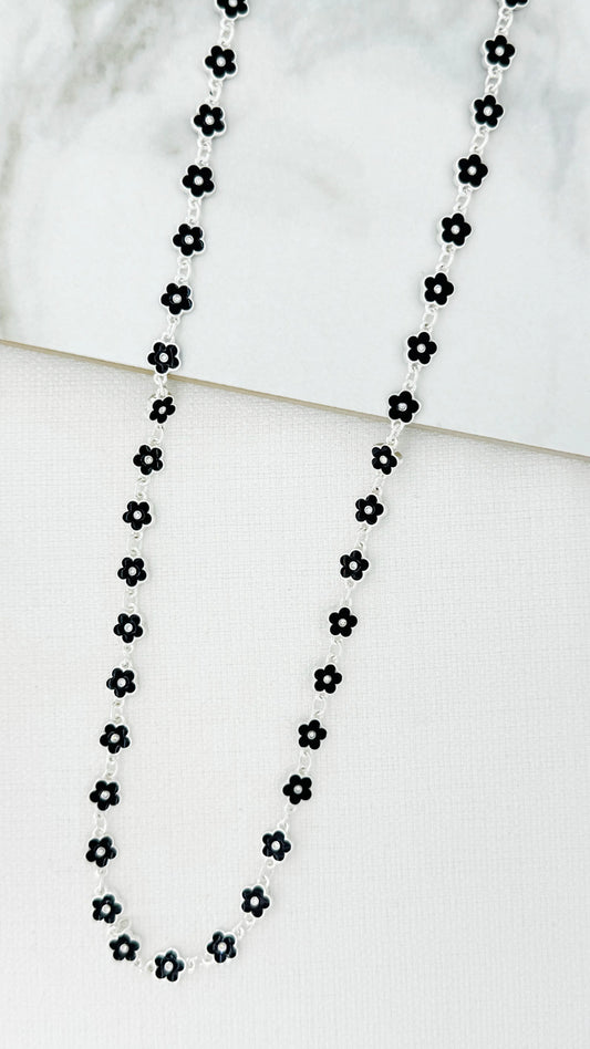 Envy Jewellery Necklace