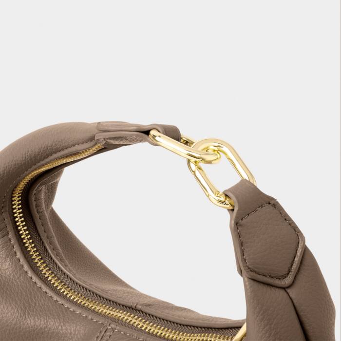 Katie Loxton Meela Multiway Bag