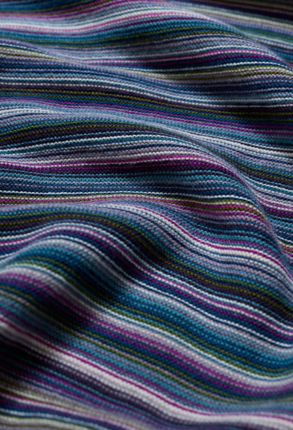 Seasalt Makers Jumper