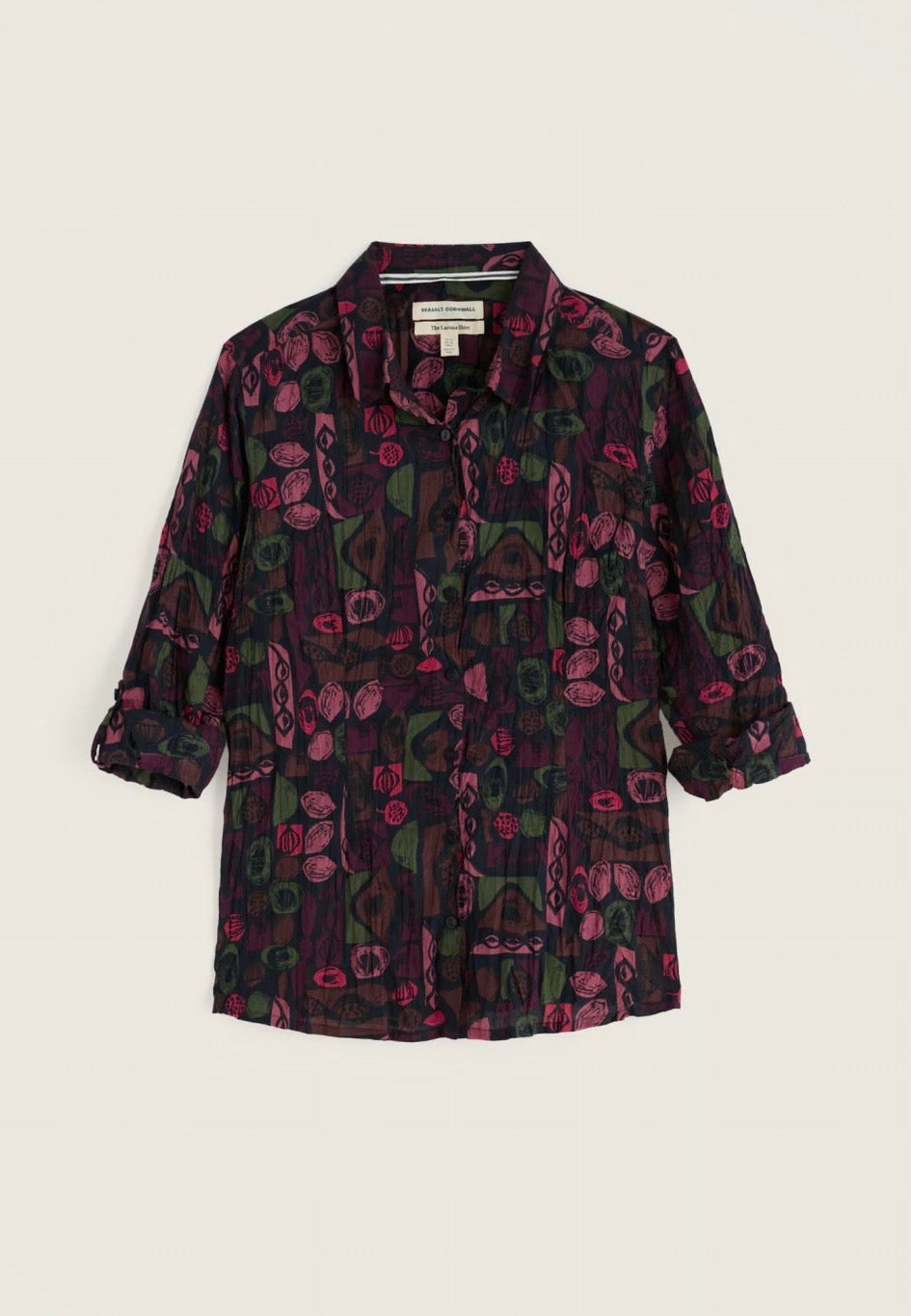 Seasalt Larissa Shirt