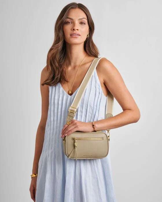 Katie Loxton Lottie Crossbody Bag