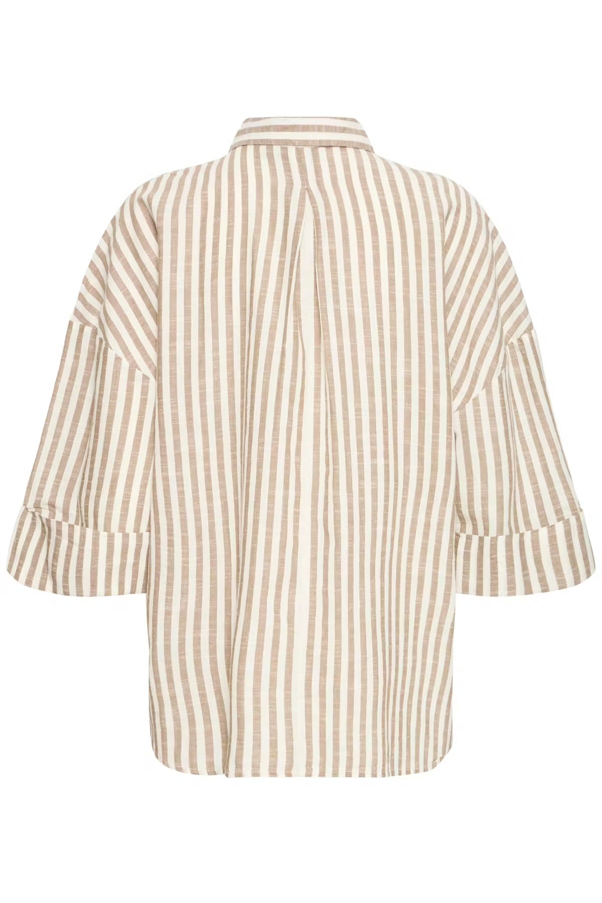 Fransa Frphebe Shirt