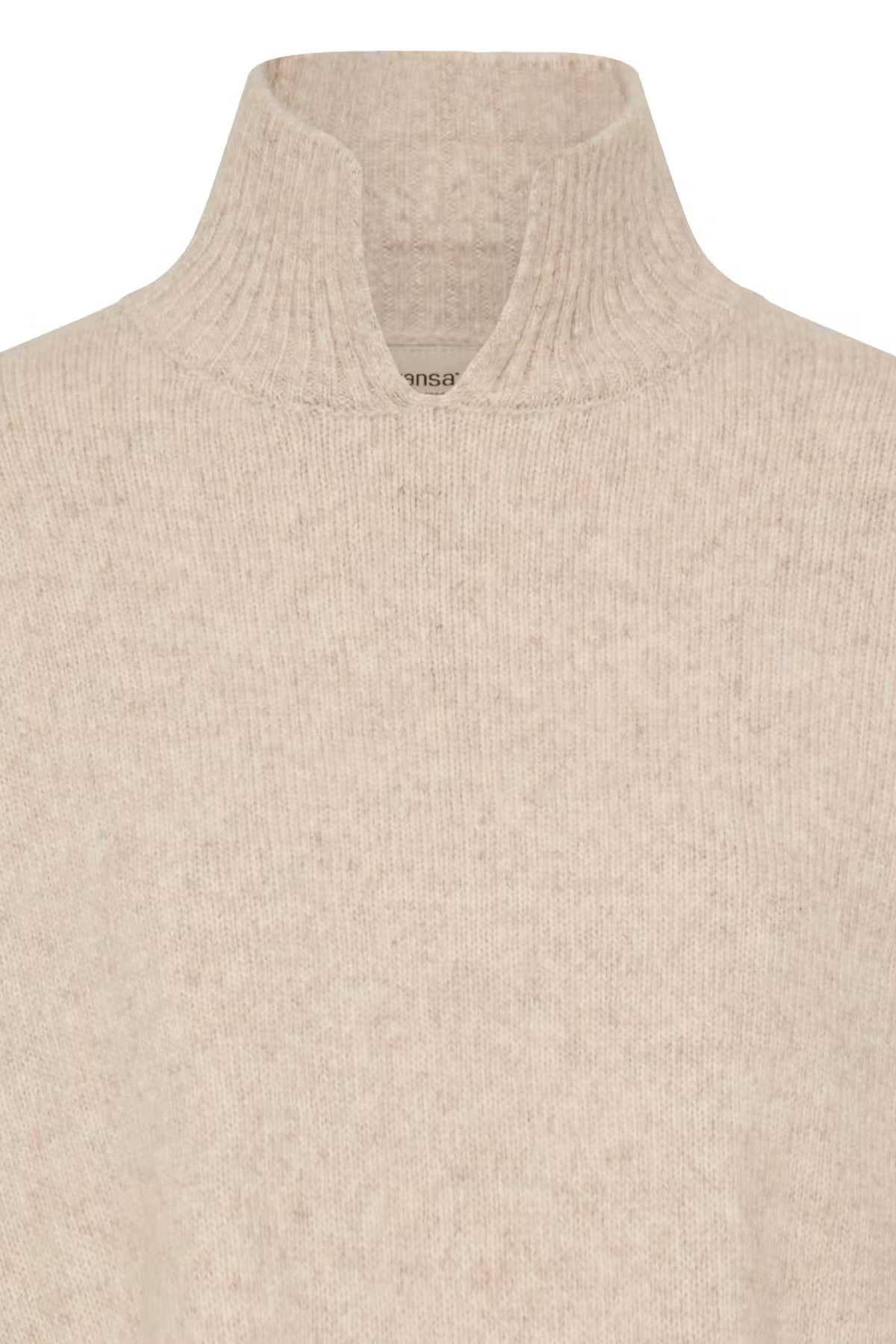 Fransa Frgigi Pullover
