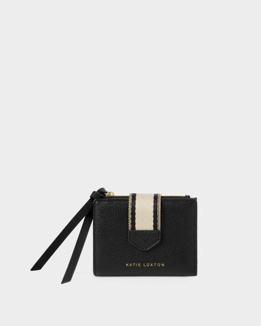 Katie Loxton Hallie Purse