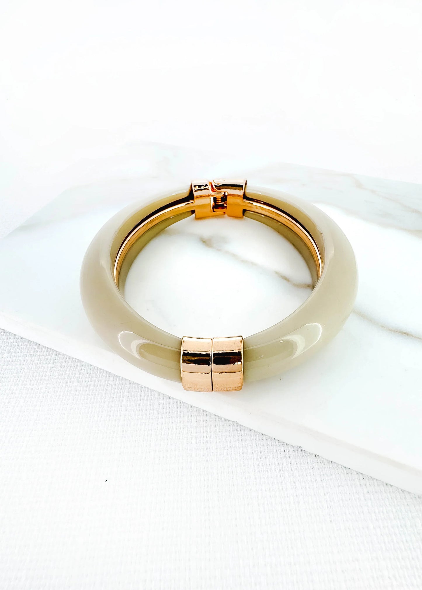 Envy Bracelet