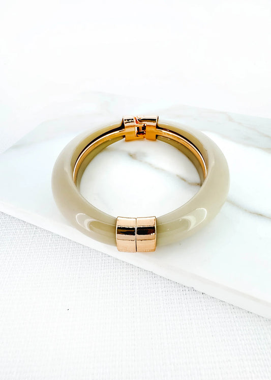 Envy Bracelet