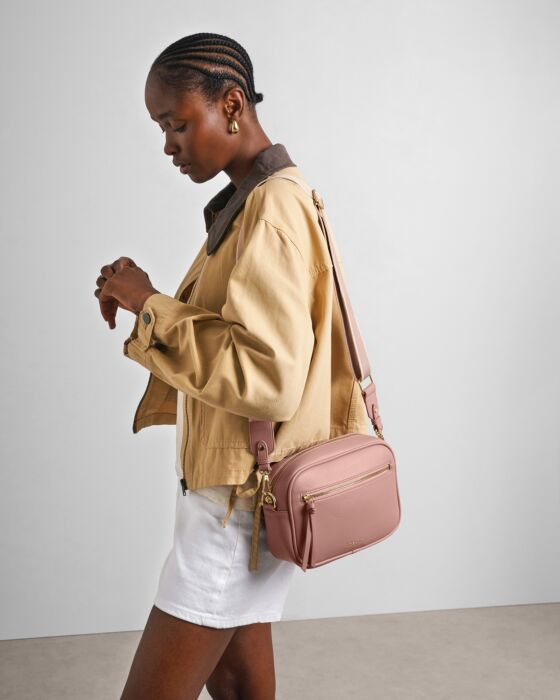 Katie Loxton Hallie Crossbody Bag