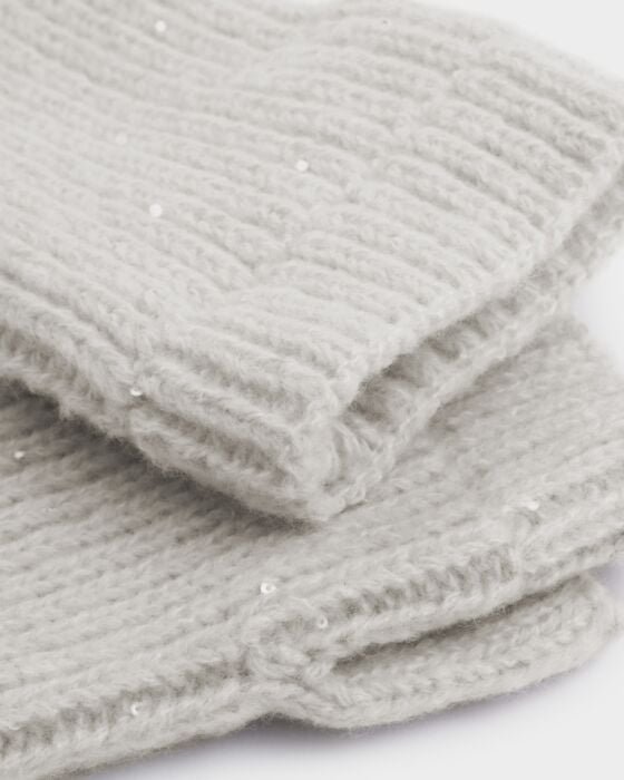 Katie Loxton Seqiun Hand Warmer Gloves