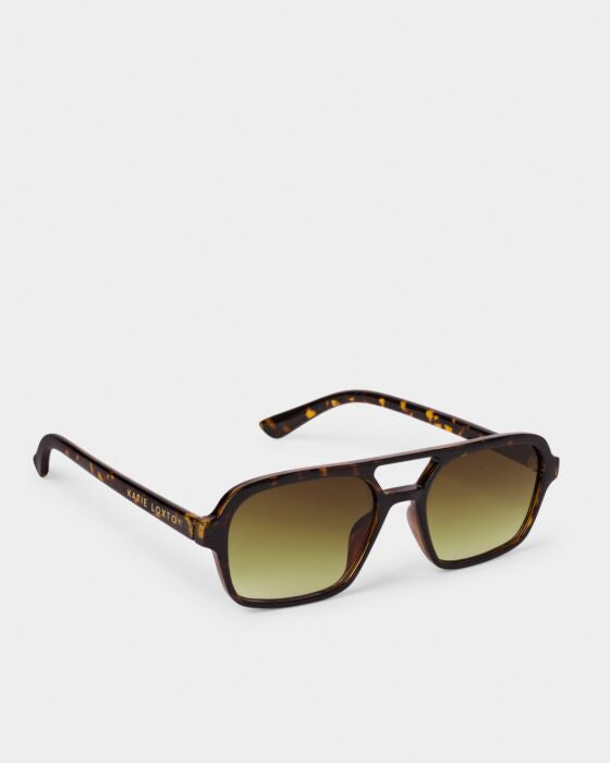 Katie Loxton Ibiza Sunglasses