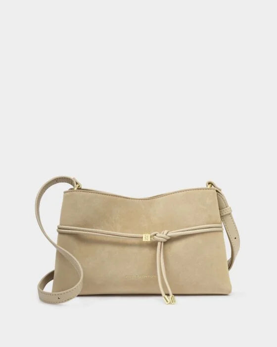 Katie Loxton Lori Crossbody Bag