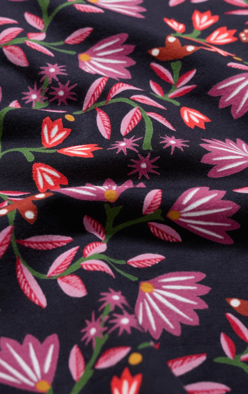 Seasalt Heavyweight Handyband