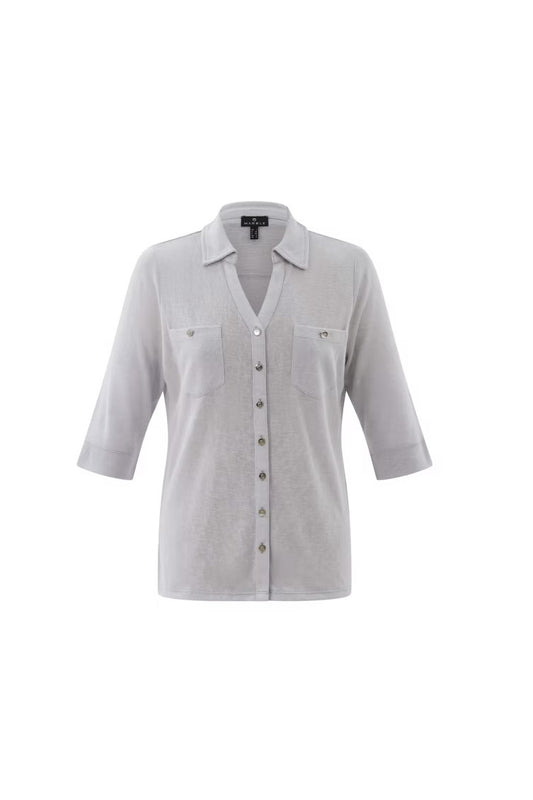 Marble Top 7844