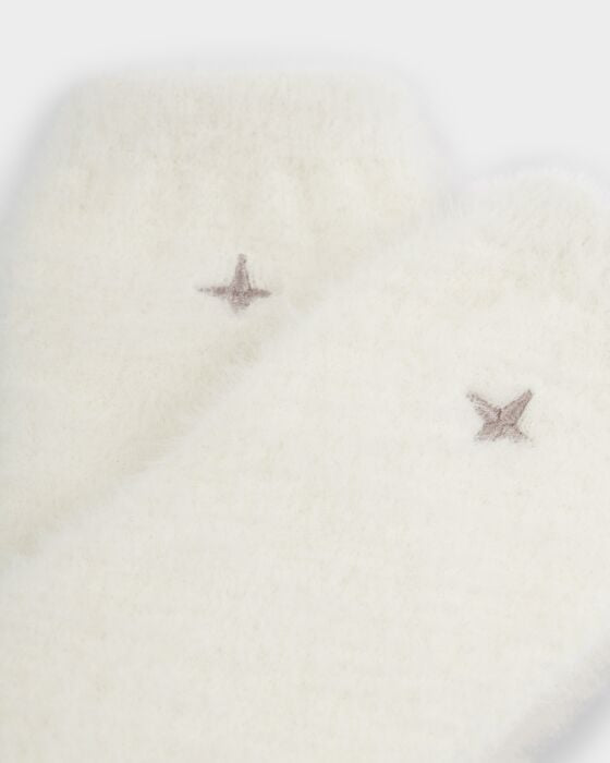 Katie Loxton Gift Boxed Fluffy Socks