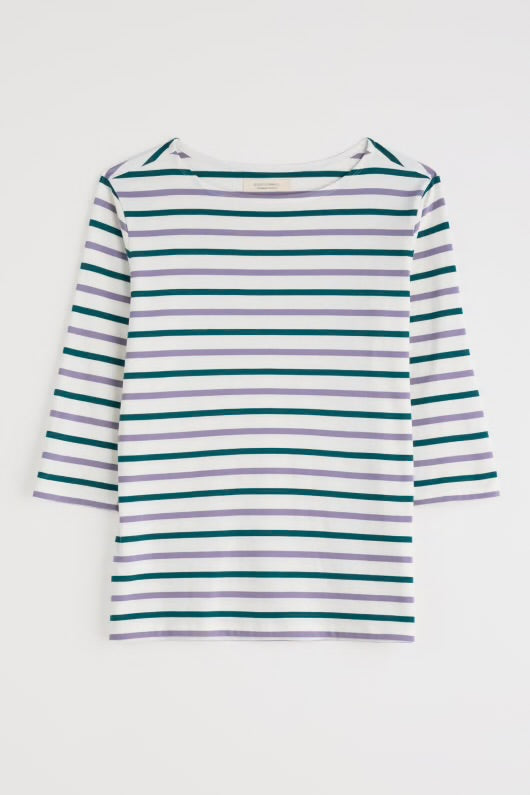 Seasalt Sailor Top