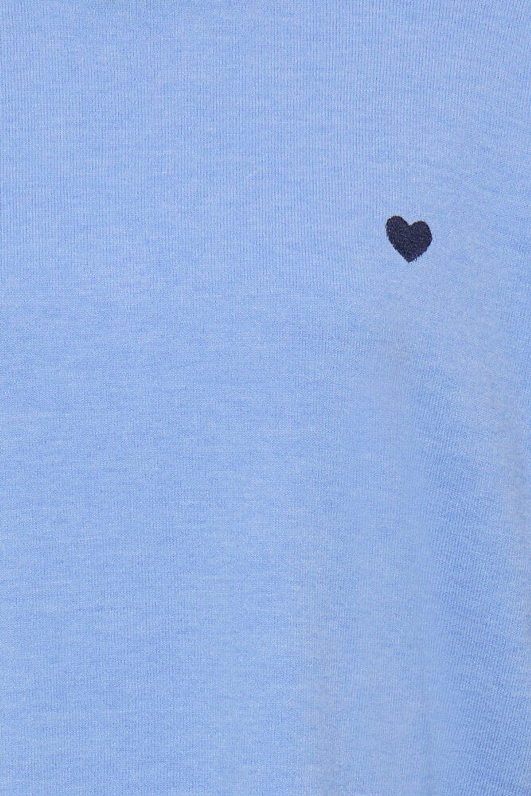 Fransa Frmelani Pullover