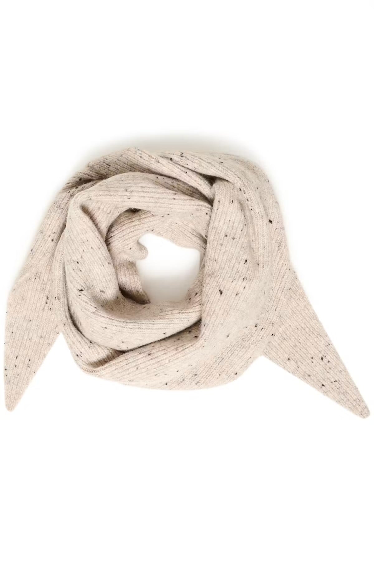 Fransa Frnanna Scarf