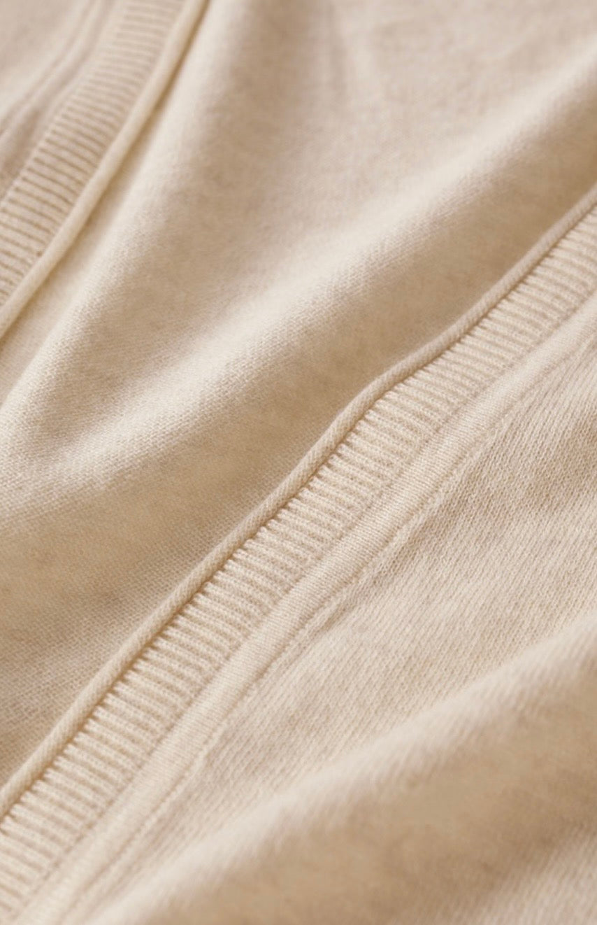Seasalt Vanessa Cardigan
