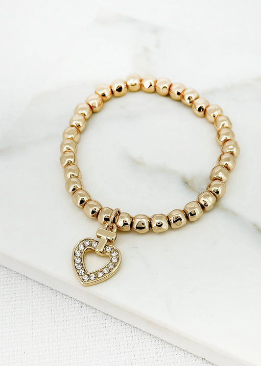 Envy Bracelet