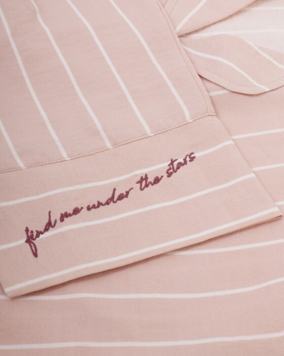 Katie Loxton Pyjamas Gift Set