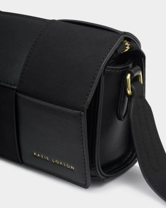 Katie Loxton Taya Crossbody Bag