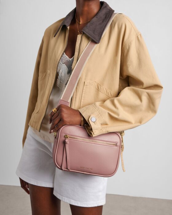 Katie Loxton Hallie Crossbody Bag