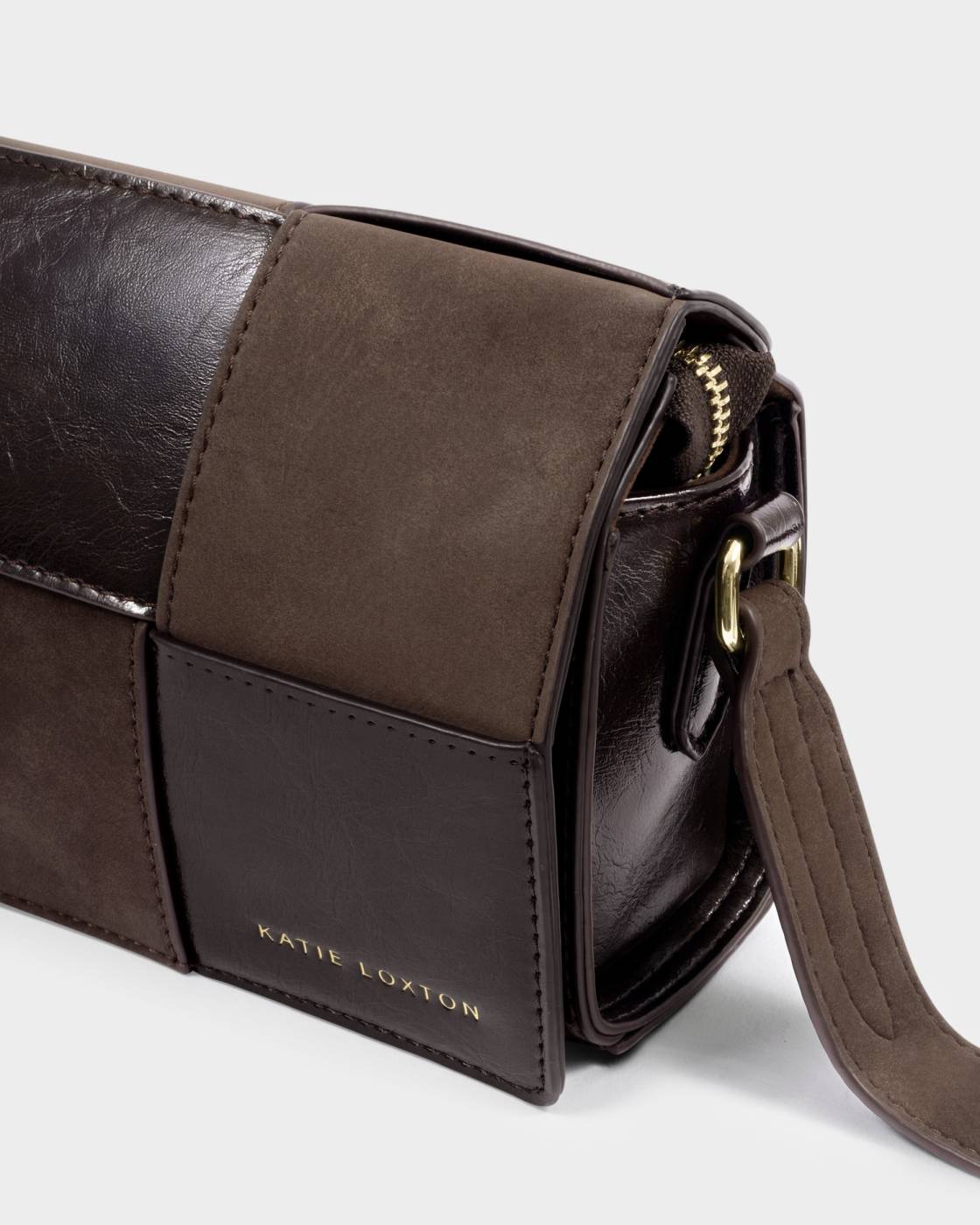 Katie Loxton Taya Crossbody Bag