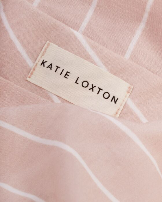 Katie Loxton Pyjamas Gift Set