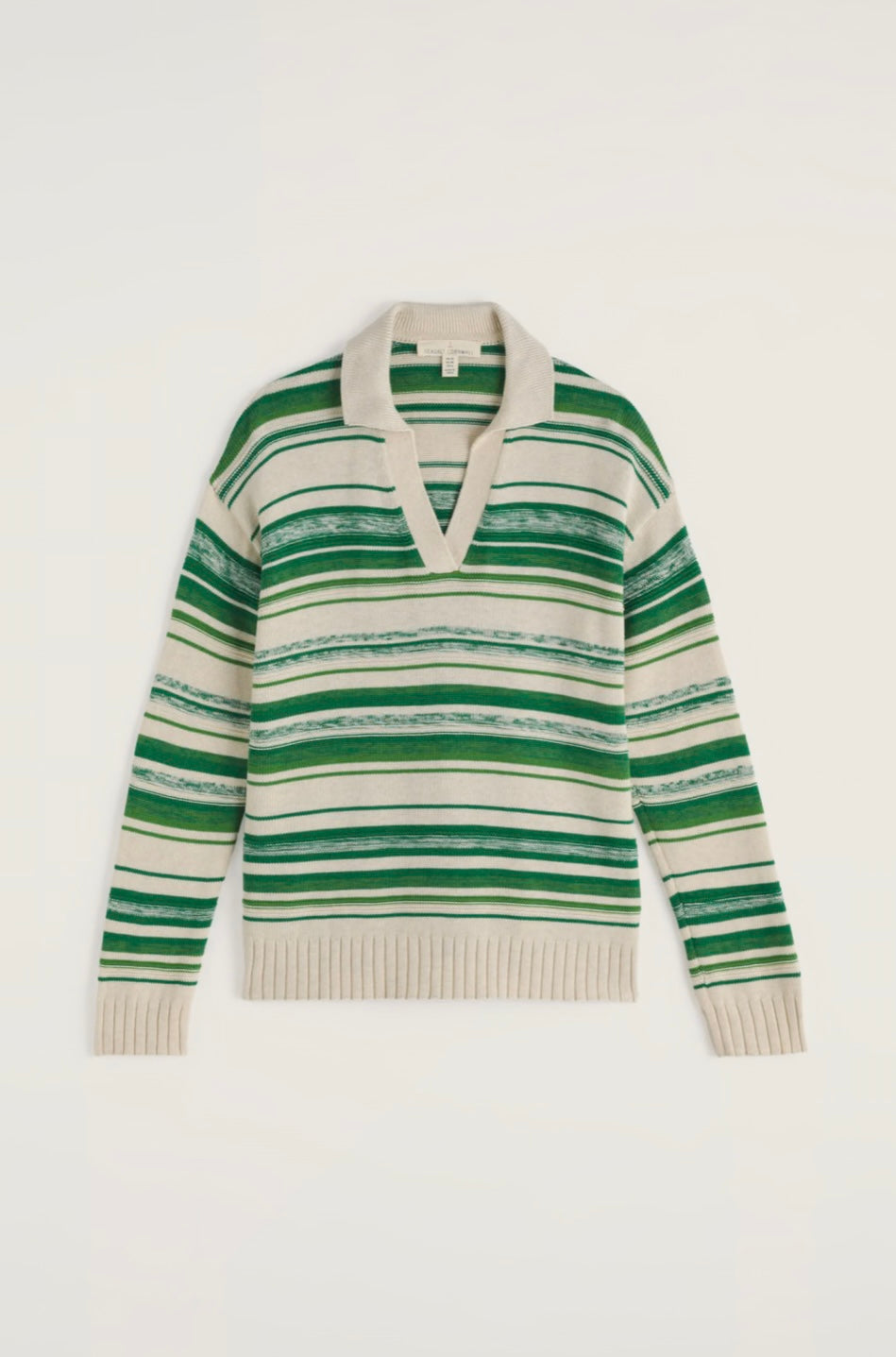 Seasalt Bird Flight Jumper