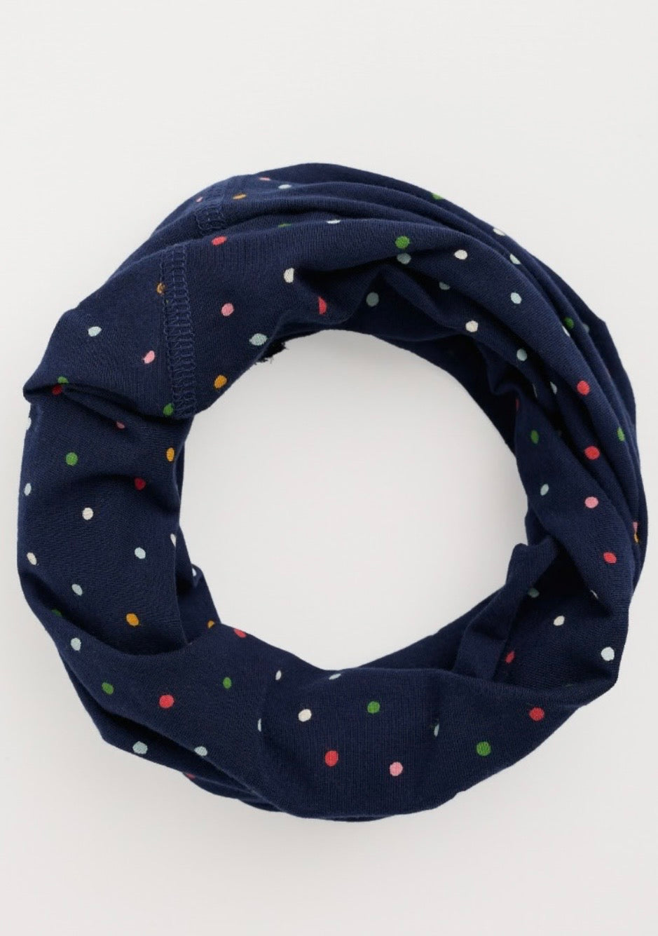 Seasalt Handyband