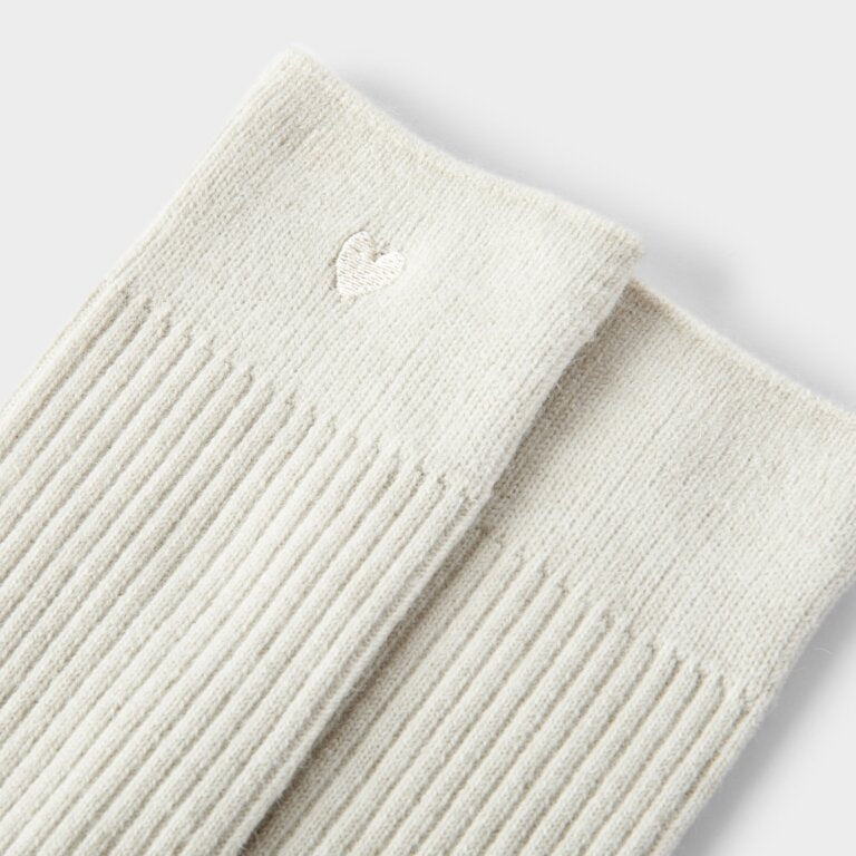 Katie Loxton Gift Boxed Socks