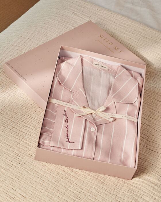 Katie Loxton Pyjamas Gift Set