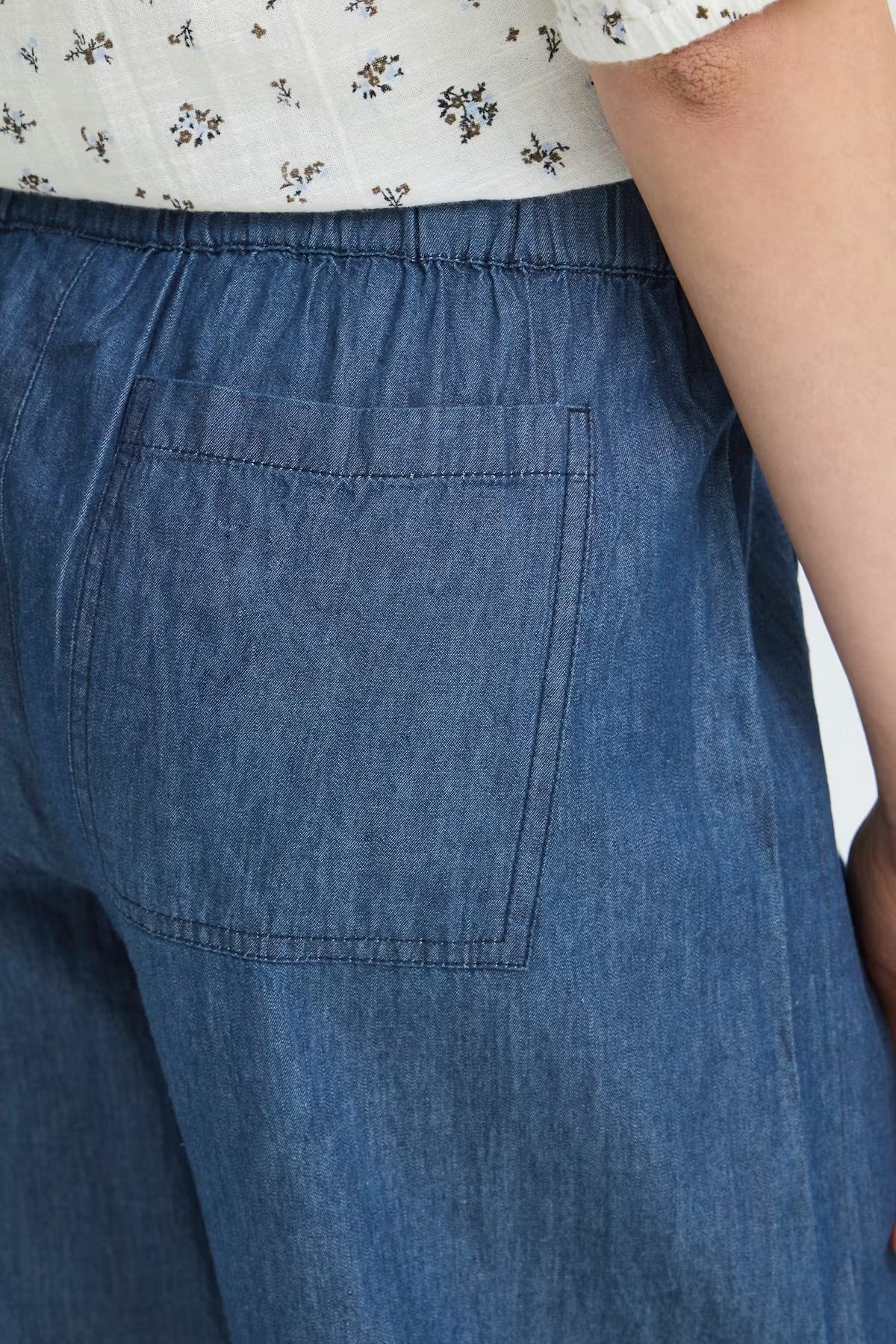 Fransa Frlarissa Trousers