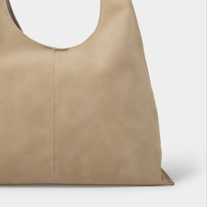 Katie Loxton Laila Shoulder Bag