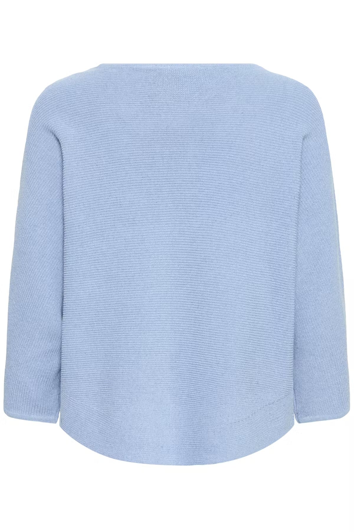Fransa Frsinja Jumper
