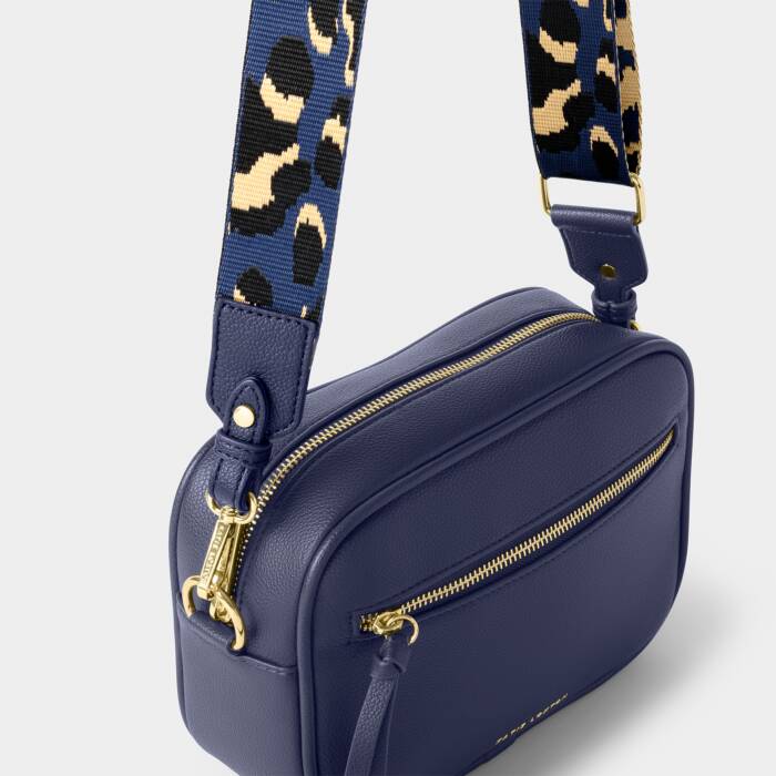 Katie Loxton Hallie Crossbody Bag