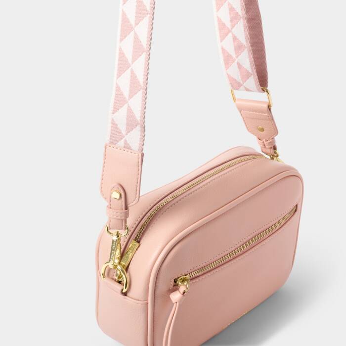 Katie Loxton Hallie Crossbody Bag