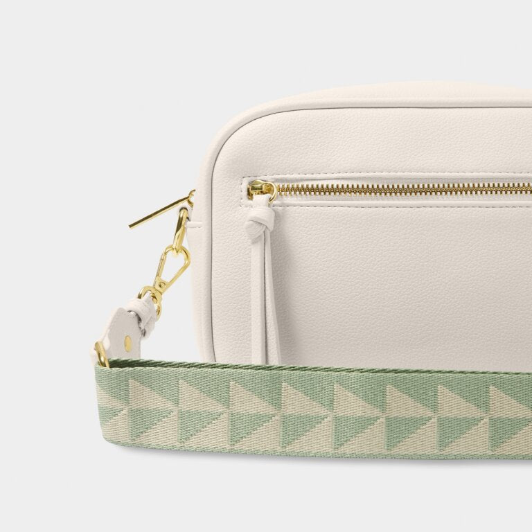 Katie Loxton Hallie Crossbody Bag