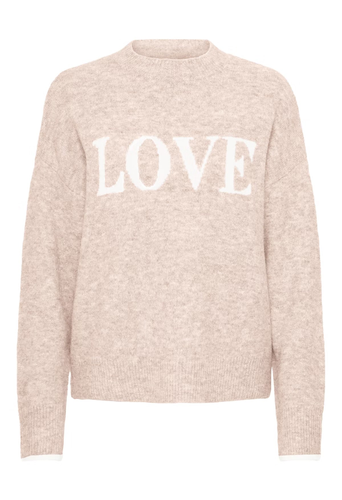 Fransa FrFlorence Pullover