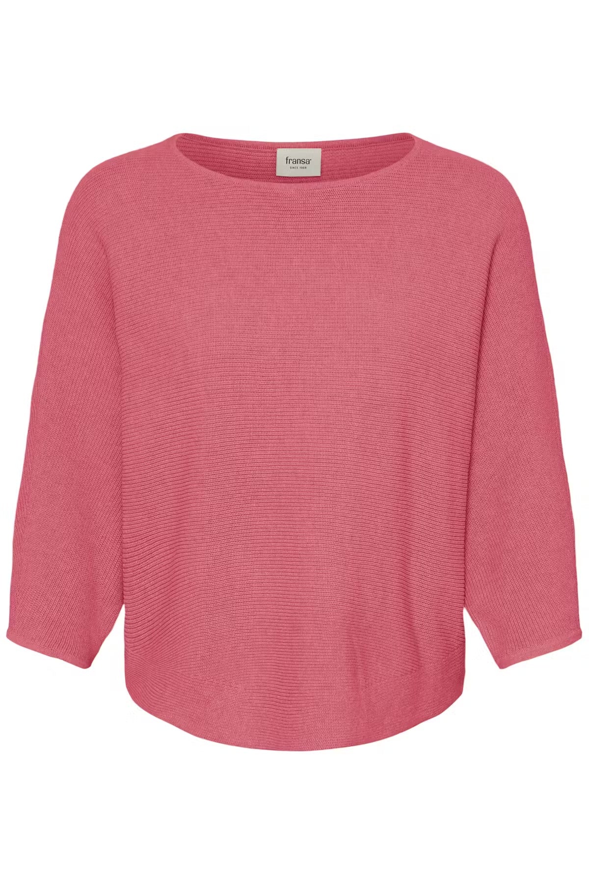 Fransa Frsinja Jumper