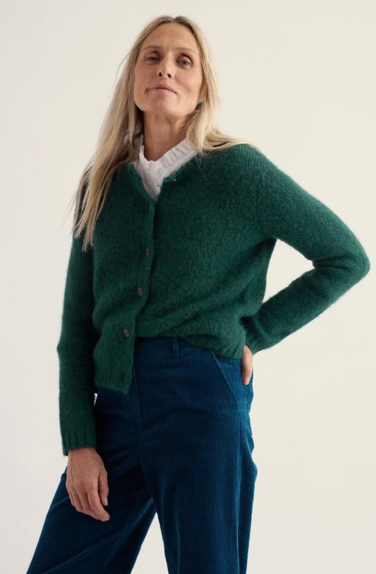 Seasalt Holly Cardigan