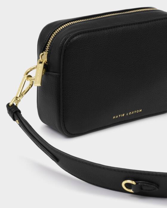 Katie Loxton Avery Small Crossbody Bag
