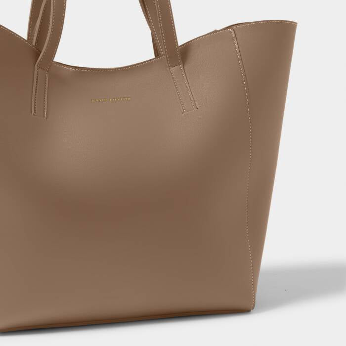 Katie Loxton Perri Tote Bag
