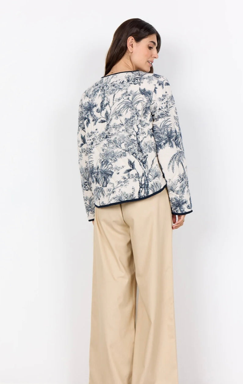 Soya Concept Carli Jacket