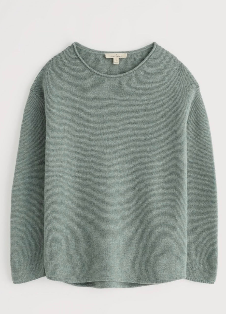 Seasalt Fruity Jumper II