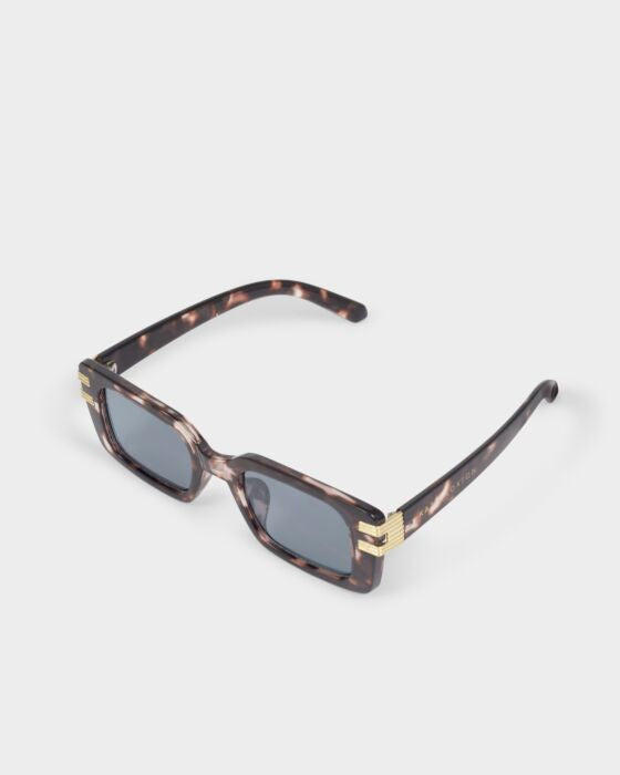 Katie Loxton Malibu Sunglasses