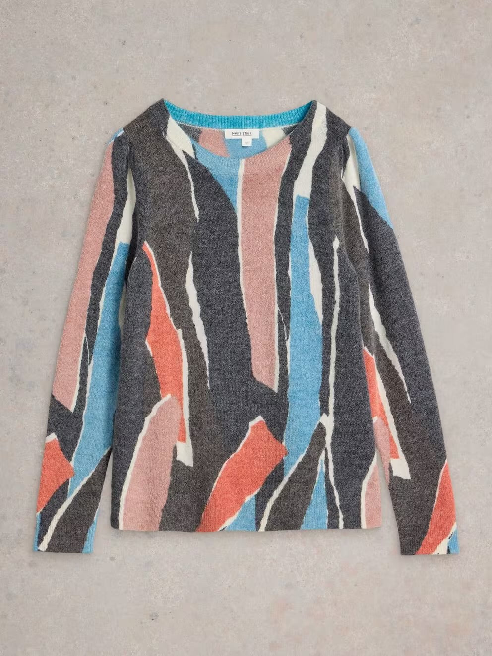 White Stuff Jodie Jumper